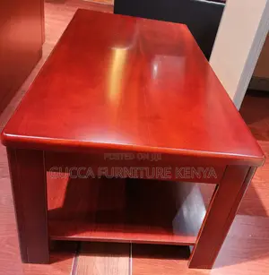 Coffee Tables: Office Meeting Room Tea Table