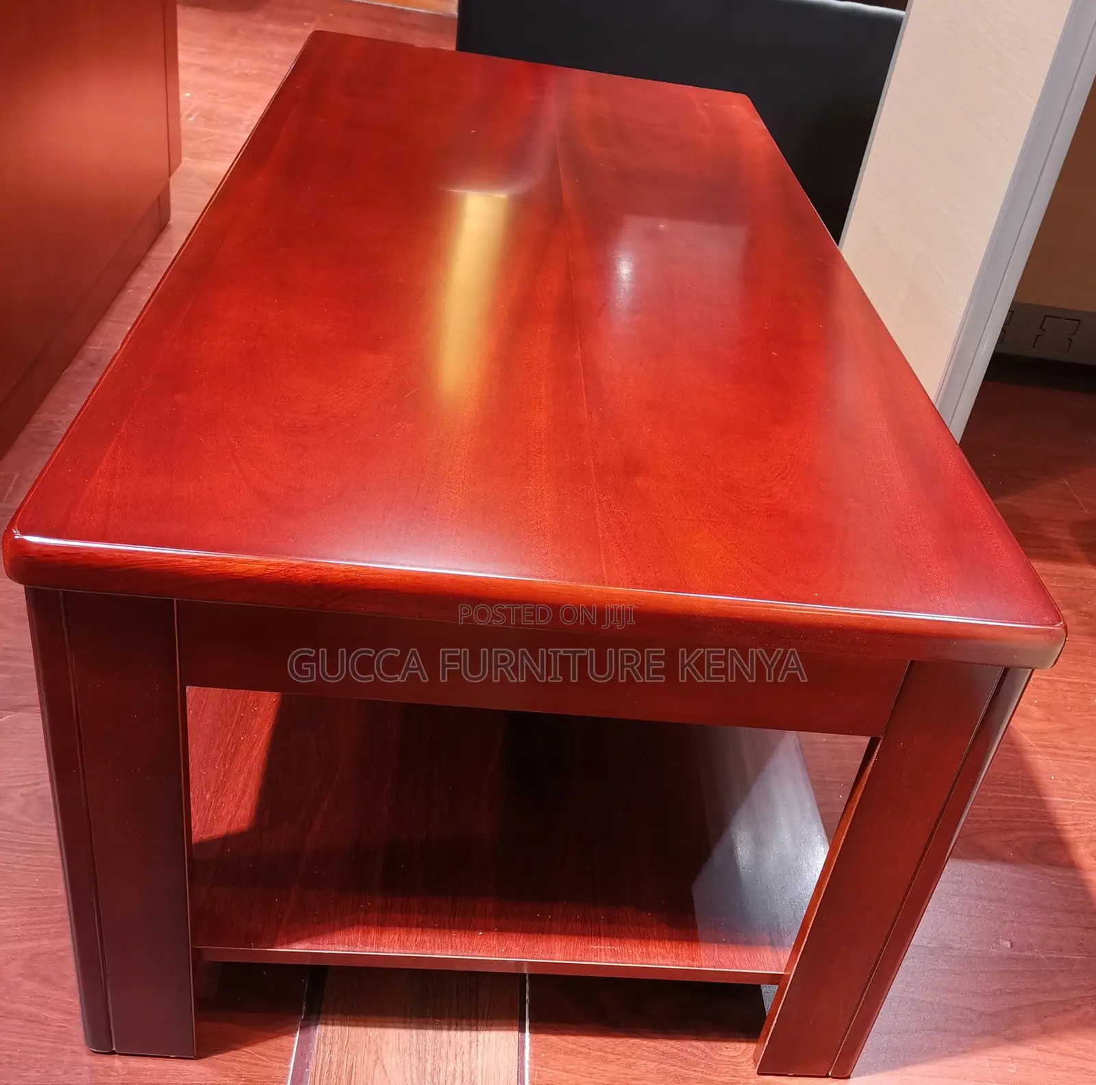 Coffee Tables: Office Meeting Room Tea Table