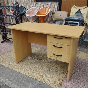 Study Table