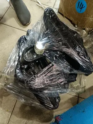 Velvet Hangers