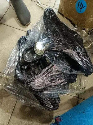 Velvet Hangers