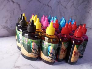 Clarity 100ml Compatible and Original Epson Inks - main view