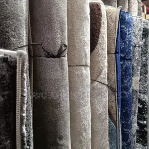 8*10shaggy Carpet,