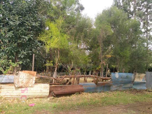 Large Residential Eighth Acre Red Soil Plot in Ngong Bondeni - thumbnail 3
