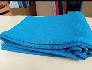 Cellular Blankets
