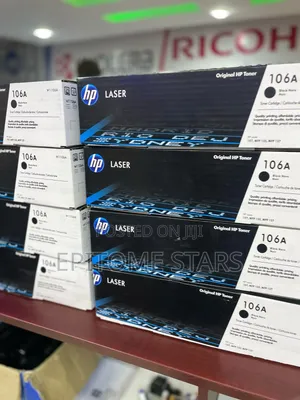 Remarkable Hp 78a Original Laserjet Toner Cartridges