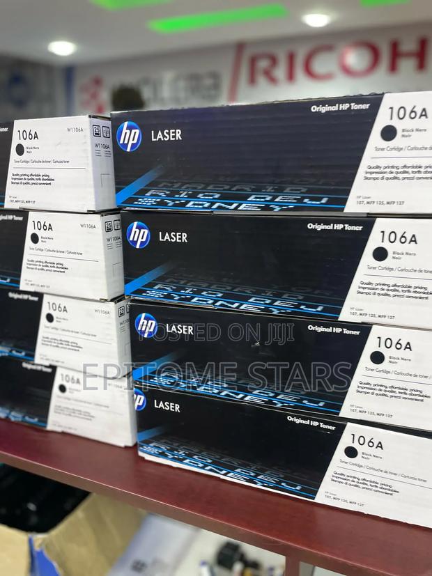Remarkable Hp 78a Original Laserjet Toner Cartridges