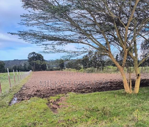 Plots for Sale in Kamangu - thumbnail 3
