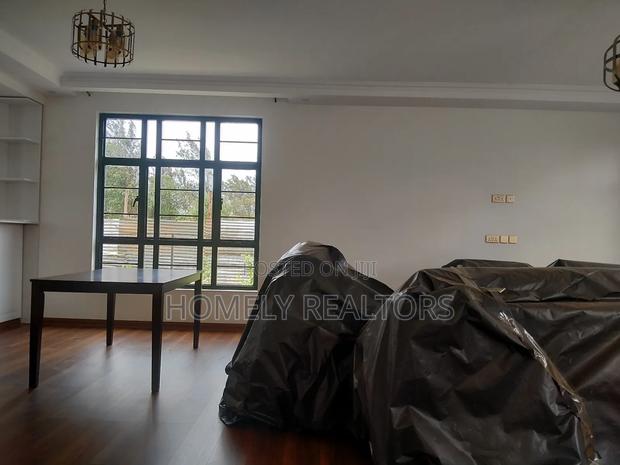 4bdrm Maisonette in Kibiku, Ngong for sale - thumbnail 3
