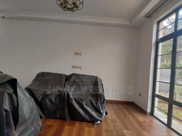 4bdrm Maisonette in Kibiku, Ngong for sale - thumbnail 4