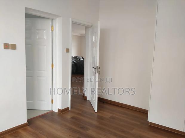 4bdrm Maisonette in Kibiku, Ngong for sale - thumbnail 10