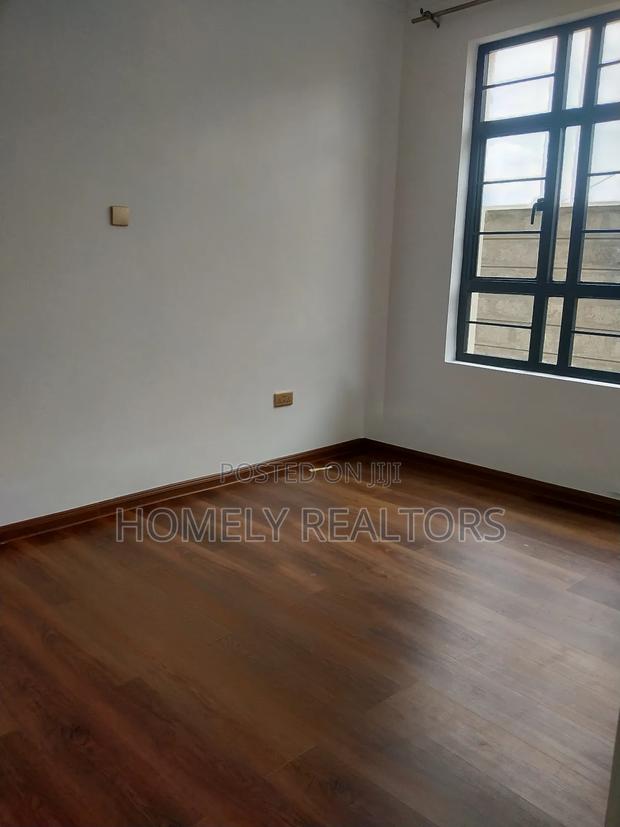4bdrm Maisonette in Kibiku, Ngong for sale - thumbnail 11
