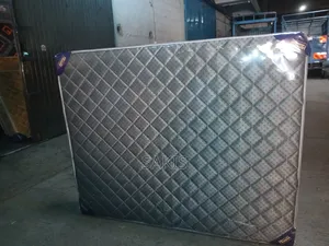 Outstanding! 5 X 6 X 8 Johari Fibre High Density Mattresses