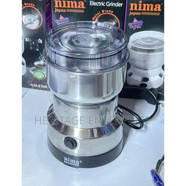 Coffee Grinder,300w
