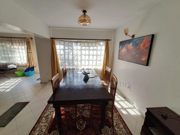 4bdrm Maisonette in Thome On 1/2 Acre for rent - thumbnail 7