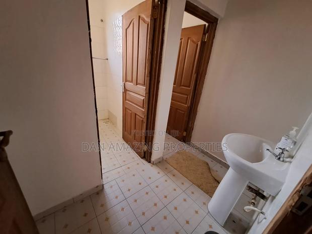 4bdrm Maisonette in Thome On 1/2 Acre for rent - thumbnail 8