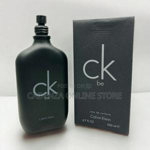 Uk  Perfumes Plea - thumbnail 2