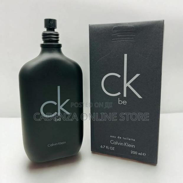 Uk  Perfumes Plea - main view