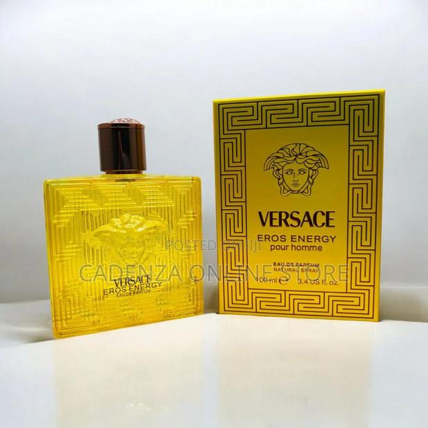 Uk  Perfumes Plea - thumbnail 4