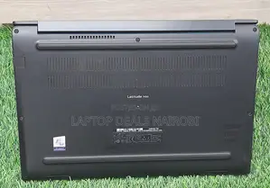 Laptop Lenovo ThinkPad T460s 8GB Intel Core I5 SSD 256GB