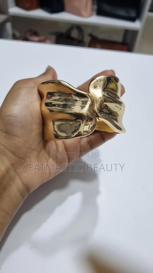 Unique Bangle for Ladies Trendy - thumbnail 2
