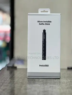 Insta360 85cm Invisible Selfie Stick
