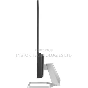 Hp Series 5 31.5 Inch FHD Monitor - 532sf