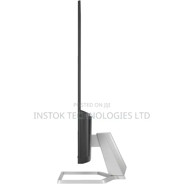 Hp Series 5 31.5 Inch FHD Monitor - 532sf