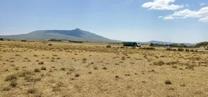3 Acres of Land Touching Tarmac (Naivasha Maaimahiu Highway)