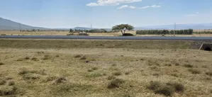 3 Acres of Land Touching Tarmac (Naivasha Maaimahiu Highway)