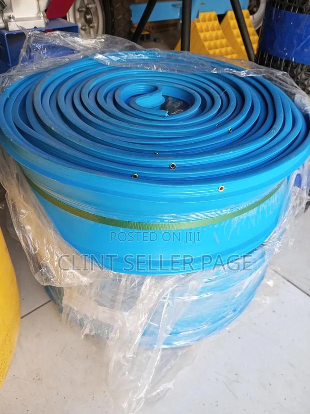 Water Bar/ Water Stop. V25 - thumbnail 3