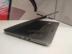 Laptop HP EliteBook 840 G2 8GB Intel Core I7 HDD 500GB
