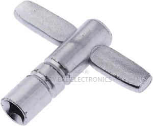 Universal Mm Standard Drum Tune Key - thumbnail 2