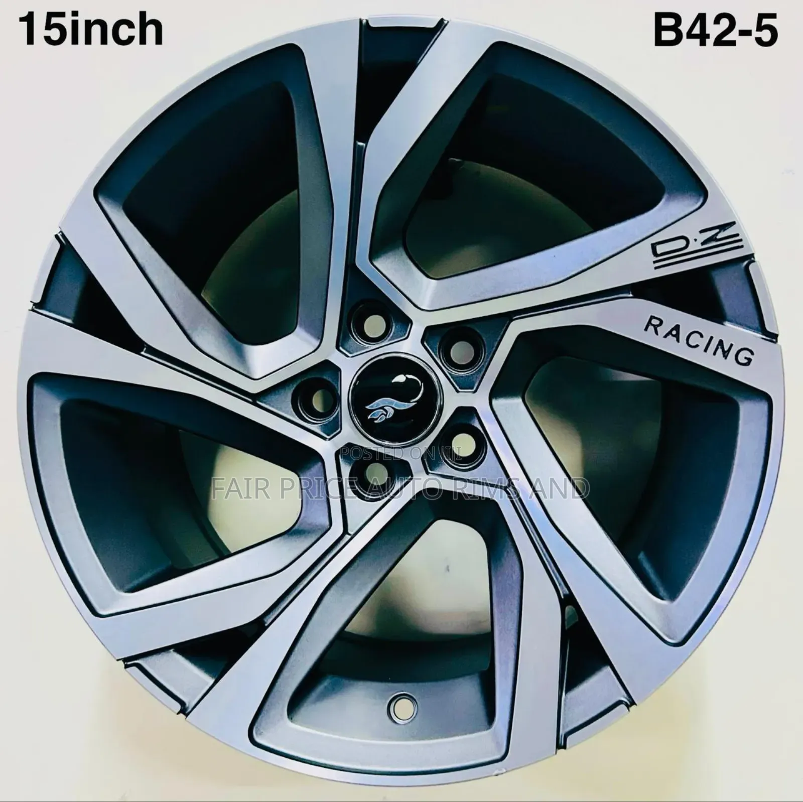 Size 15 Normal