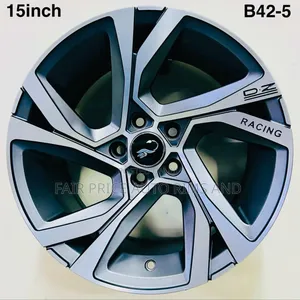 Size 15 Normal