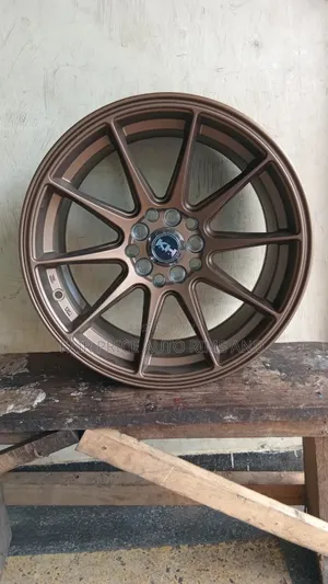 Size 17/5/. Offset