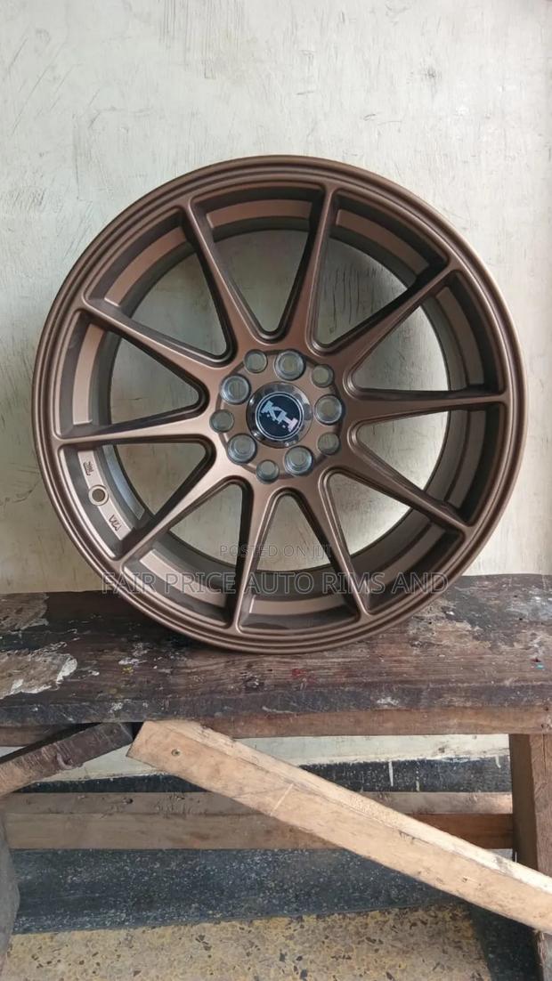 Size 17/5/. Offset