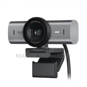 Ultra Hd Webcam