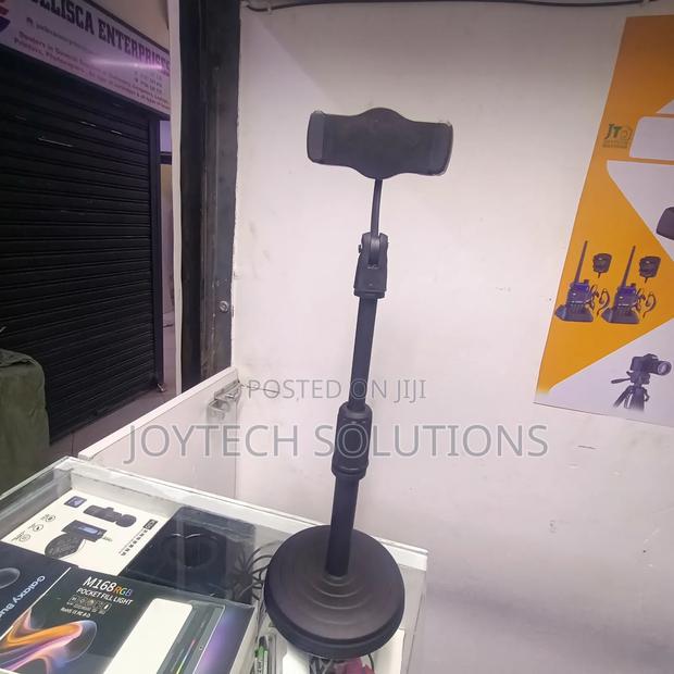 New Arrival Hot Selling Phone Holder Stand - thumbnail 2