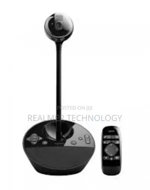 Conference Camera