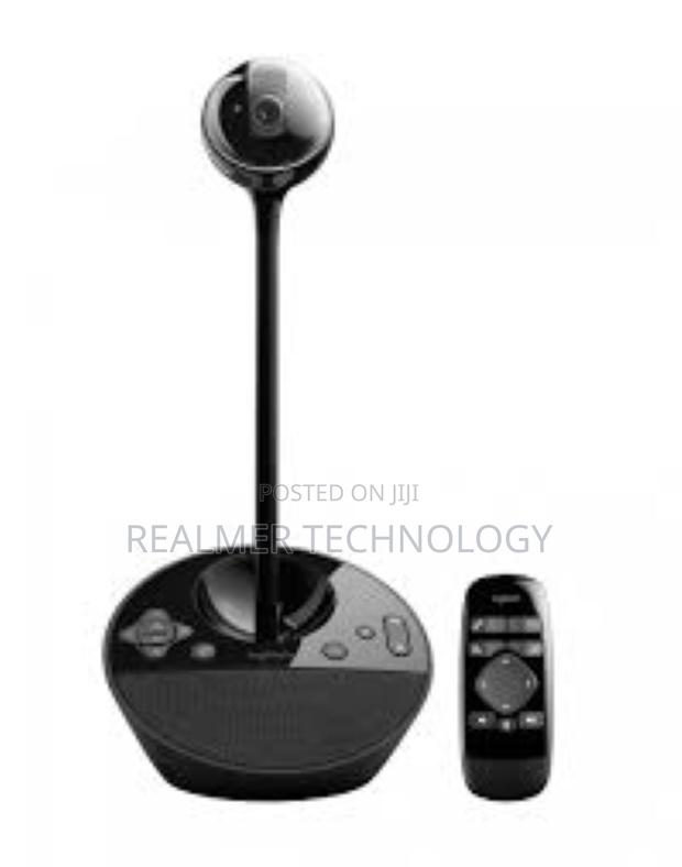 Conference Camera