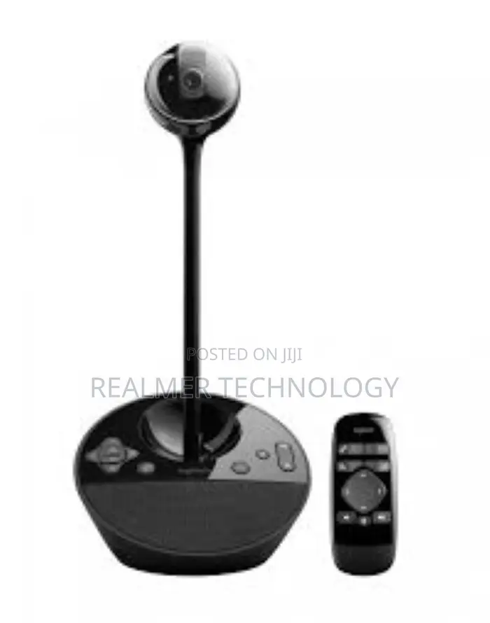 Conference Camera
