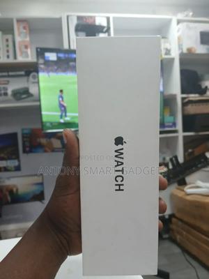 Apple Watch Se 2nd Gen 44mm - thumbnail 2