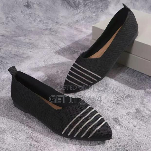 *Cutey Rubbers*
*36-43*
*Ksh
*#Uniquerubbers* - thumbnail 2