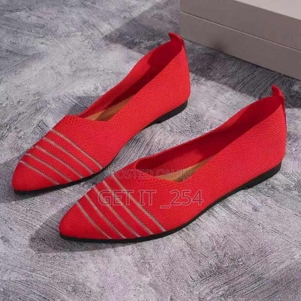 *Cutey Rubbers*
*36-43*
*Ksh
*#Uniquerubbers* - thumbnail 3