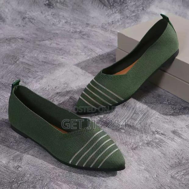 *Cutey Rubbers*
*36-43*
*Ksh
*#Uniquerubbers* - thumbnail 4