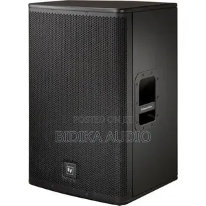 Quality and Original Ev-Elx115 Speaker