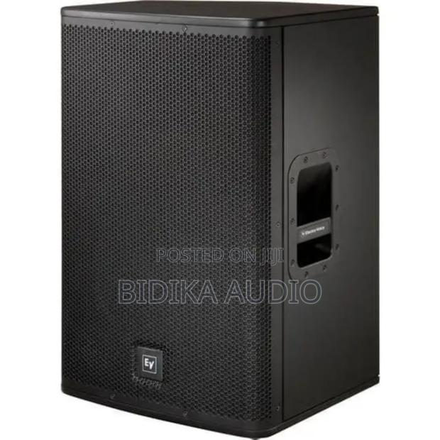 Quality and Original Ev-Elx115 Speaker