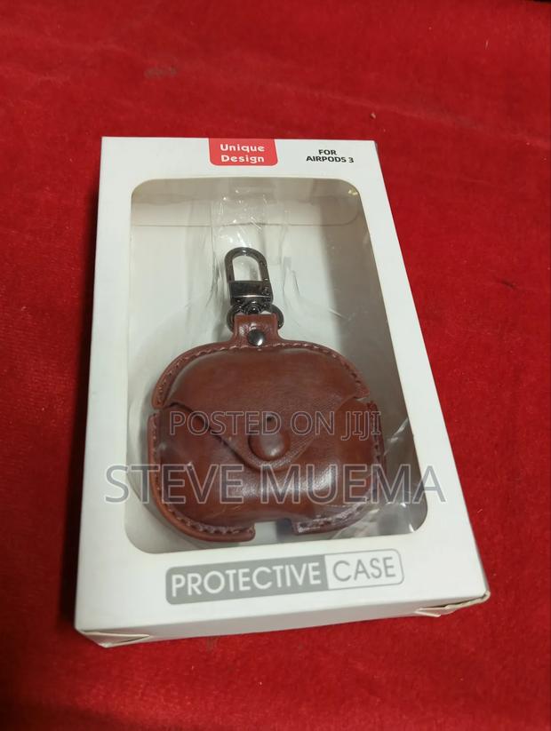 Earpods Protective Case. - thumbnail 2