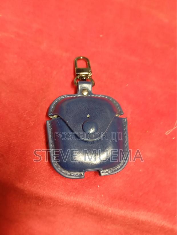 Earpods Protective Case. - thumbnail 3